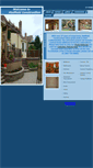 Mobile Screenshot of hadfieldconstruction.com